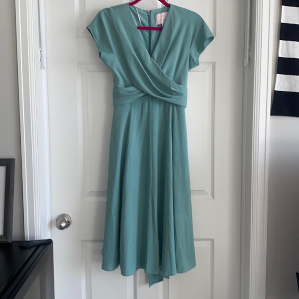 Gal Meets Glam Dress